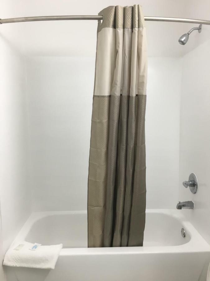 Motel 6-Smyrna, Ga - Atlanta Extérieur photo