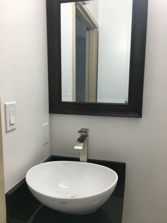 Motel 6-Smyrna, Ga - Atlanta Extérieur photo